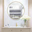Miroir d'appoint Karrina-1463513087-1463513081