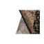 Shah Wool Oriental Area Rug