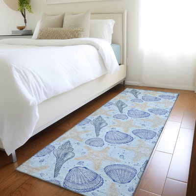 Tapis Cerrito