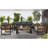 Parshva 72.56'' Wide With Cushions
