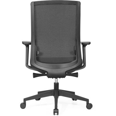 Mid-Back Mesh Chair