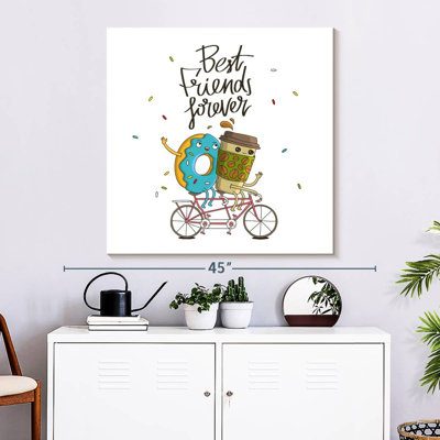 Café et beigne Tergel Cycling