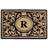 Risley Non-Slip Outdoor Doormat-1791895766