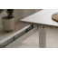 Assemgul Extendable Dining Table-1018406427