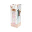 Culbuteur de voyage en verre 16 oz Blair