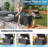 190 Gallon Metal Deck Box-1726352472