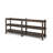 Carbry 80'' Solid Wood Console Table