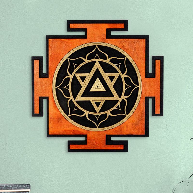 Décoration murale