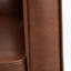 Fauteuil inclinable