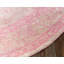 Tapis rose Rizo-276787415