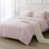Rose n'est pas disponible