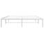 Akenside Bed-1299146414-1299146405