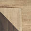 Tapis tissé à plat de couleur unie Gerri-1665349453-1630037530