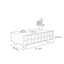 Table basse Design