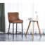 Tabouret de comptoir Klahn-2036586408-2061288554