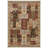 Klose Performance Oriental Rug-19820077