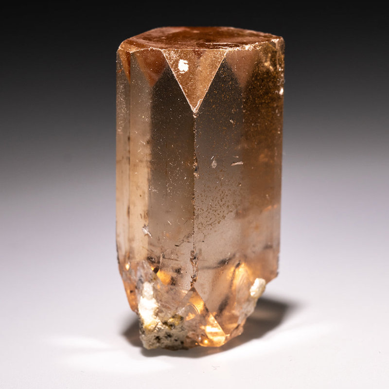 Crystal