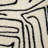 Elizel Abstract Indoor Rug-1078702623