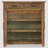 Americana Pie Chest