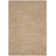 Hermina Light Beige Area Rug