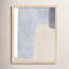 Dreamy Hues Painting by Julia Balfour-510494354-510494358