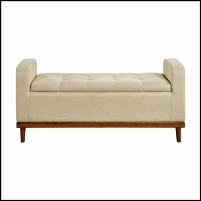 Meuble de rangement Mid-Century