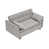 Gray Corduroy is out of stock