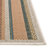 Dimesford Striped Patio Area Rug-1194085466