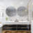 Malakhi Modern Bathroom Wall Mounted Round Vanity Mirror-1328974834-1289899957