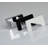 Orvietto Bar Pull-15217094
