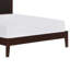Grand lit standard-461855087-461855086