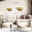 Castor sur l'herbe-937551836