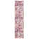 Madison Performance Abstract Rug