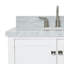 Ensemble de meuble-lavabo simple 43 po Cambridge-1096400022-1204696697-1204696701