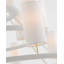 Trevi 20 - Light Chandelier-1382112994-1382113005
