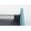 Ensemble de meuble-lavabo simple 48 po-84921290
