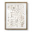 Motif rétro I, reproduction encadrée-513842797-513842796
