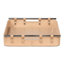 Shagreen Decorative Tray-224469478