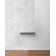 High Performance 27' L x 27" W 3D Embossed Wallpaper Roll