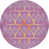 Rond 3 pi