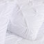 Ensemble d'édredon en microfibre 7 pièces Sydney Pintuck-1400425295-1404557775