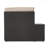 Patio Arm Chair (L&R)-742862367