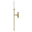 Applique murale Hux