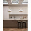 Helena 1 - Light Pendant-1743183165-1699926556-1743183166