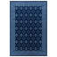 Anya Solid Colour Indoor / Outdoor Area Rug-1678146775