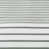 Green Striped