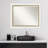 Quade Mirror-1582509082-1582509075