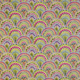 Fandance Spring Fling Faric