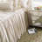 Wilton Ruffle Sham-39314802-39314804