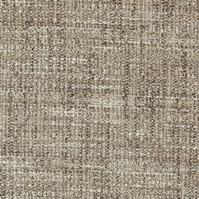Stockwell Fabric